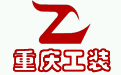 &#20048;&#40060;&#32593;&#39029;&#29256;&#30331;&#24405;&#20837;&#21475;&#45;&#20048;&#40060;&#40;&#20013;&#22269;&#41;