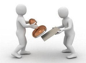 &#20048;&#40060;&#32593;&#39029;&#29256;&#30331;&#24405;&#20837;&#21475;&#45;&#20048;&#40060;&#40;&#20013;&#22269;&#41;
