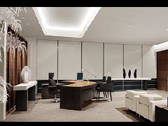 &#20048;&#40060;&#32593;&#39029;&#29256;&#30331;&#24405;&#20837;&#21475;&#45;&#20048;&#40060;&#40;&#20013;&#22269;&#41;
