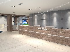 &#20048;&#40060;&#32593;&#39029;&#29256;&#30331;&#24405;&#20837;&#21475;&#45;&#20048;&#40060;&#40;&#20013;&#22269;&#41;