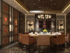 &#20048;&#40060;&#32593;&#39029;&#29256;&#30331;&#24405;&#20837;&#21475;&#45;&#20048;&#40060;&#40;&#20013;&#22269;&#41;