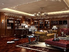 &#20048;&#40060;&#32593;&#39029;&#29256;&#30331;&#24405;&#20837;&#21475;&#45;&#20048;&#40060;&#40;&#20013;&#22269;&#41;