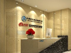 &#20048;&#40060;&#32593;&#39029;&#29256;&#30331;&#24405;&#20837;&#21475;&#45;&#20048;&#40060;&#40;&#20013;&#22269;&#41;