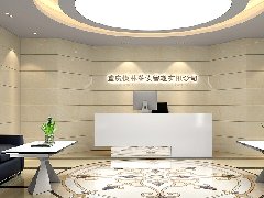 &#20048;&#40060;&#32593;&#39029;&#29256;&#30331;&#24405;&#20837;&#21475;&#45;&#20048;&#40060;&#40;&#20013;&#22269;&#41;