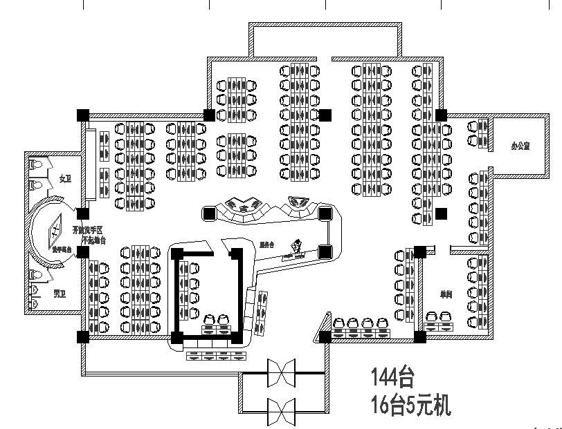 &#20048;&#40060;&#32593;&#39029;&#29256;&#30331;&#24405;&#20837;&#21475;&#45;&#20048;&#40060;&#40;&#20013;&#22269;&#41;