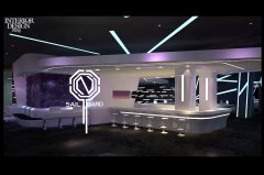 &#20048;&#40060;&#32593;&#39029;&#29256;&#30331;&#24405;&#20837;&#21475;&#45;&#20048;&#40060;&#40;&#20013;&#22269;&#41;