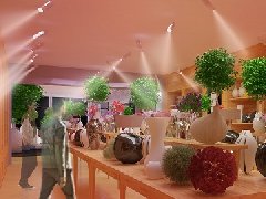 &#20048;&#40060;&#32593;&#39029;&#29256;&#30331;&#24405;&#20837;&#21475;&#45;&#20048;&#40060;&#40;&#20013;&#22269;&#41;