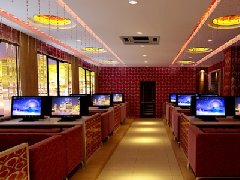 &#20048;&#40060;&#32593;&#39029;&#29256;&#30331;&#24405;&#20837;&#21475;&#45;&#20048;&#40060;&#40;&#20013;&#22269;&#41;