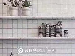 &#20048;&#40060;&#32593;&#39029;&#29256;&#30331;&#24405;&#20837;&#21475;&#45;&#20048;&#40060;&#40;&#20013;&#22269;&#41;