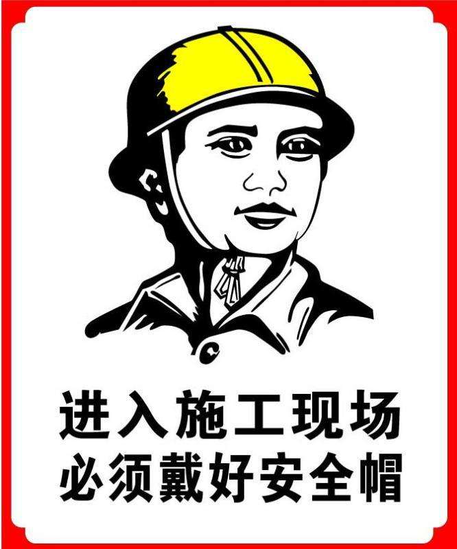 &#20048;&#40060;&#32593;&#39029;&#29256;&#30331;&#24405;&#20837;&#21475;&#45;&#20048;&#40060;&#40;&#20013;&#22269;&#41;