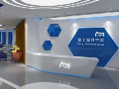 &#20048;&#40060;&#32593;&#39029;&#29256;&#30331;&#24405;&#20837;&#21475;&#45;&#20048;&#40060;&#40;&#20013;&#22269;&#41;