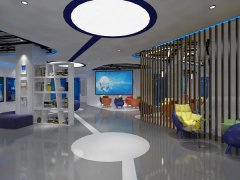 &#20048;&#40060;&#32593;&#39029;&#29256;&#30331;&#24405;&#20837;&#21475;&#45;&#20048;&#40060;&#40;&#20013;&#22269;&#41;