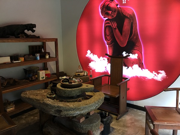 &#20048;&#40060;&#32593;&#39029;&#29256;&#30331;&#24405;&#20837;&#21475;&#45;&#20048;&#40060;&#40;&#20013;&#22269;&#41;