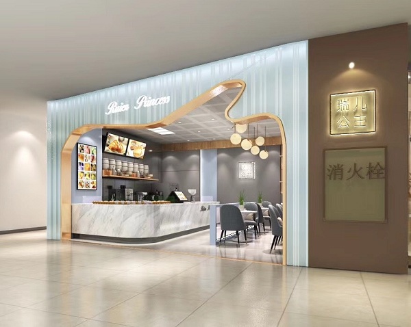 &#20048;&#40060;&#32593;&#39029;&#29256;&#30331;&#24405;&#20837;&#21475;&#45;&#20048;&#40060;&#40;&#20013;&#22269;&#41;