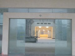&#20048;&#40060;&#32593;&#39029;&#29256;&#30331;&#24405;&#20837;&#21475;&#45;&#20048;&#40060;&#40;&#20013;&#22269;&#41;