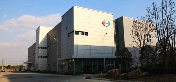 &#20048;&#40060;&#32593;&#39029;&#29256;&#30331;&#24405;&#20837;&#21475;&#45;&#20048;&#40060;&#40;&#20013;&#22269;&#41;