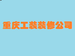 &#20048;&#40060;&#32593;&#39029;&#29256;&#30331;&#24405;&#20837;&#21475;&#45;&#20048;&#40060;&#40;&#20013;&#22269;&#41;