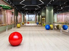 &#20048;&#40060;&#32593;&#39029;&#29256;&#30331;&#24405;&#20837;&#21475;&#45;&#20048;&#40060;&#40;&#20013;&#22269;&#41;