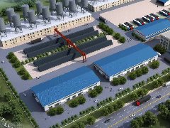 &#20048;&#40060;&#32593;&#39029;&#29256;&#30331;&#24405;&#20837;&#21475;&#45;&#20048;&#40060;&#40;&#20013;&#22269;&#41;