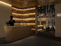 &#20048;&#40060;&#32593;&#39029;&#29256;&#30331;&#24405;&#20837;&#21475;&#45;&#20048;&#40060;&#40;&#20013;&#22269;&#41;