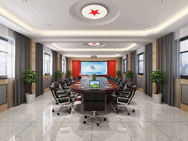 &#20048;&#40060;&#32593;&#39029;&#29256;&#30331;&#24405;&#20837;&#21475;&#45;&#20048;&#40060;&#40;&#20013;&#22269;&#41;