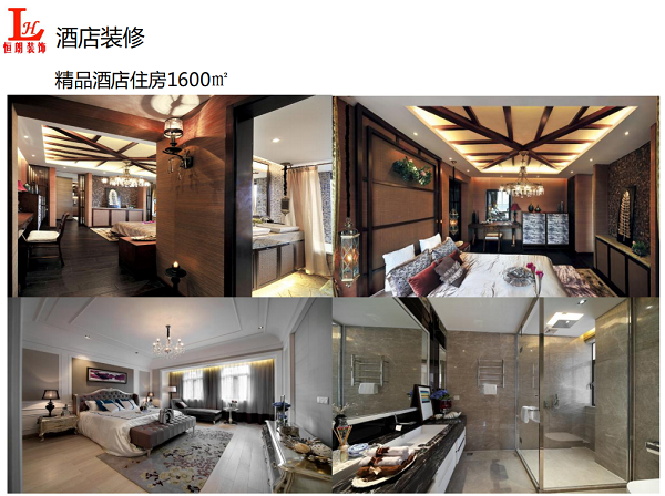 &#20048;&#40060;&#32593;&#39029;&#29256;&#30331;&#24405;&#20837;&#21475;&#45;&#20048;&#40060;&#40;&#20013;&#22269;&#41;