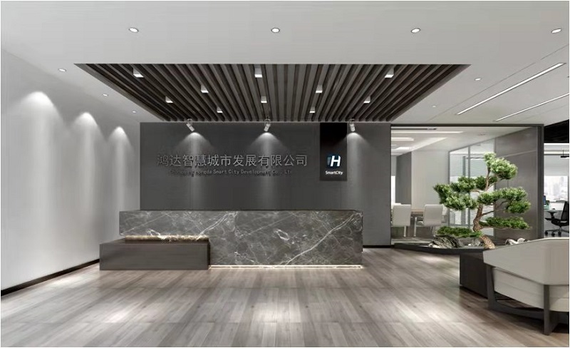 &#20048;&#40060;&#32593;&#39029;&#29256;&#30331;&#24405;&#20837;&#21475;&#45;&#20048;&#40060;&#40;&#20013;&#22269;&#41;