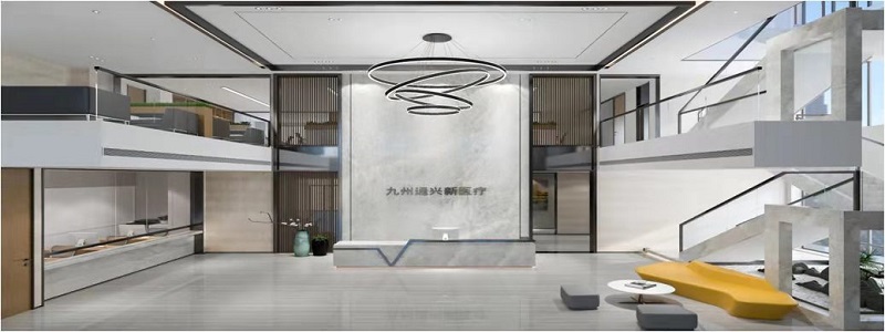&#20048;&#40060;&#32593;&#39029;&#29256;&#30331;&#24405;&#20837;&#21475;&#45;&#20048;&#40060;&#40;&#20013;&#22269;&#41;