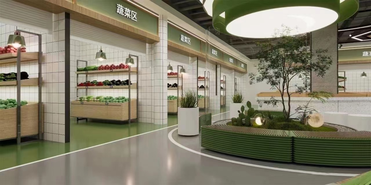 &#20048;&#40060;&#32593;&#39029;&#29256;&#30331;&#24405;&#20837;&#21475;&#45;&#20048;&#40060;&#40;&#20013;&#22269;&#41;