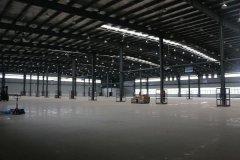 &#20048;&#40060;&#32593;&#39029;&#29256;&#30331;&#24405;&#20837;&#21475;&#45;&#20048;&#40060;&#40;&#20013;&#22269;&#41;