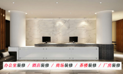 &#20048;&#40060;&#32593;&#39029;&#29256;&#30331;&#24405;&#20837;&#21475;&#45;&#20048;&#40060;&#40;&#20013;&#22269;&#41;