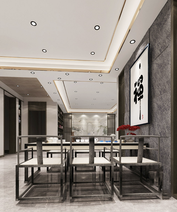 &#20048;&#40060;&#32593;&#39029;&#29256;&#30331;&#24405;&#20837;&#21475;&#45;&#20048;&#40060;&#40;&#20013;&#22269;&#41;